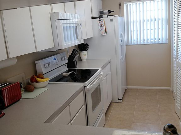 3rd image of 1700 N Atlantic Ave APT 134
