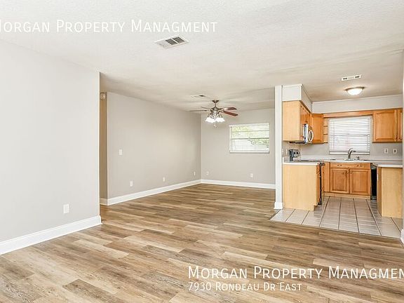 2nd image of 7930 Rondeau Dr E