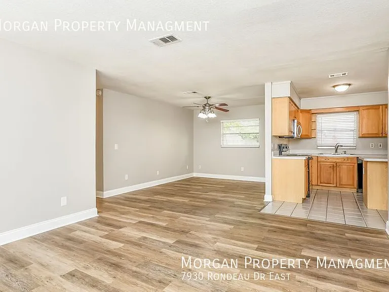 7930 Rondeau Dr E — Photo 2