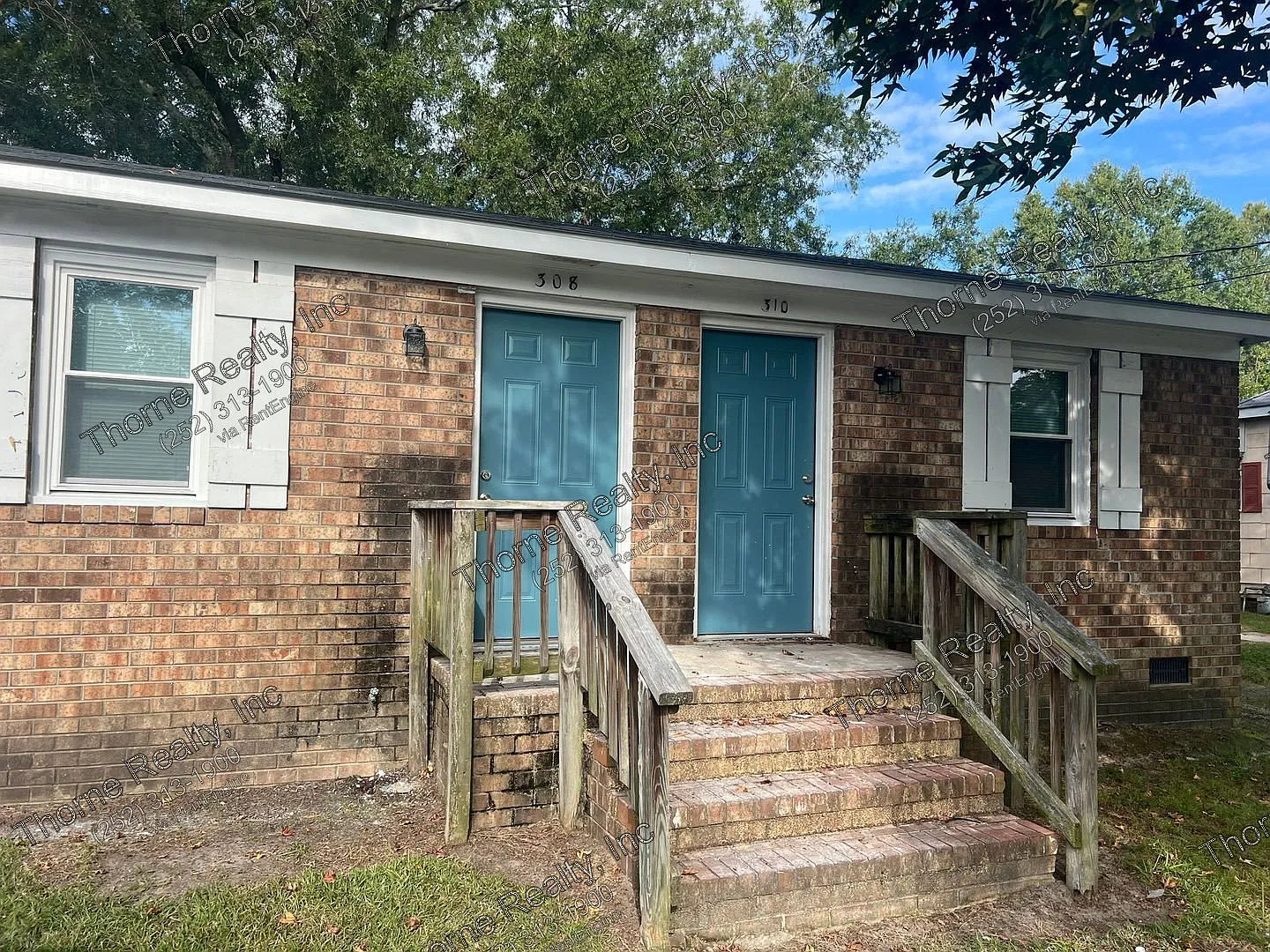 1 bed, 1.0 bath, 544 sqft, $650 — Photo 1