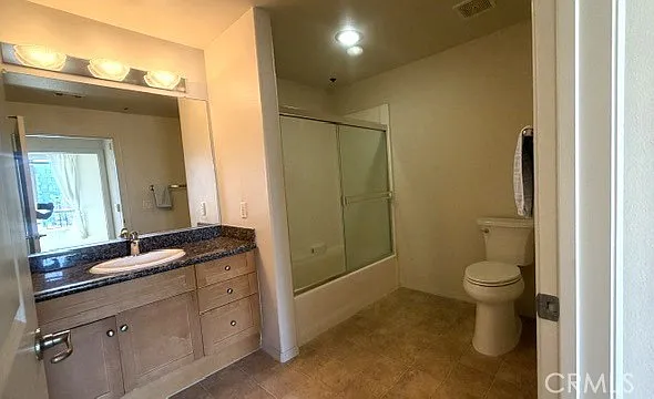 100 S Alameda #206 — Photo 5