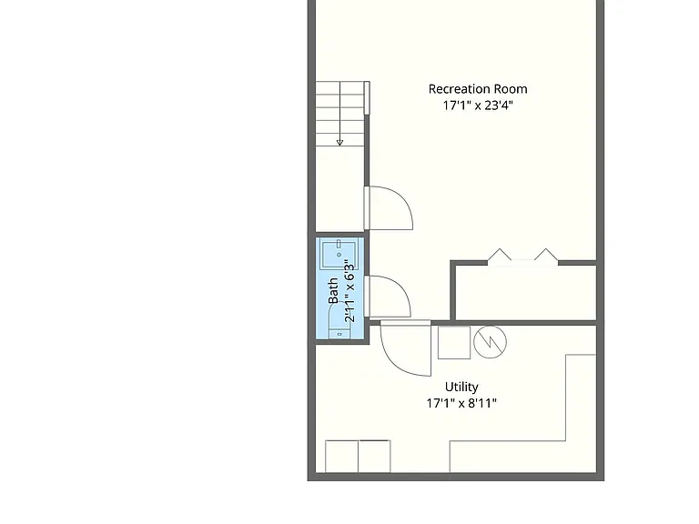 4330 Gilmer Ct — Photo 34