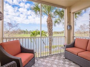 14521 Legends Blvd N APT 208, Fort Myers, FL 33912