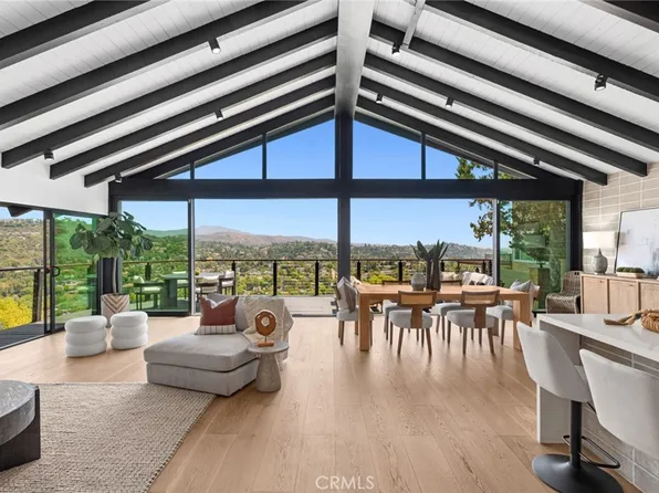 12542 Vista Panorama, Santa Ana, CA 92705