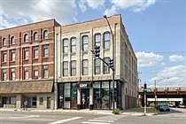 1st image of 3000 S Archer Ave #11580201