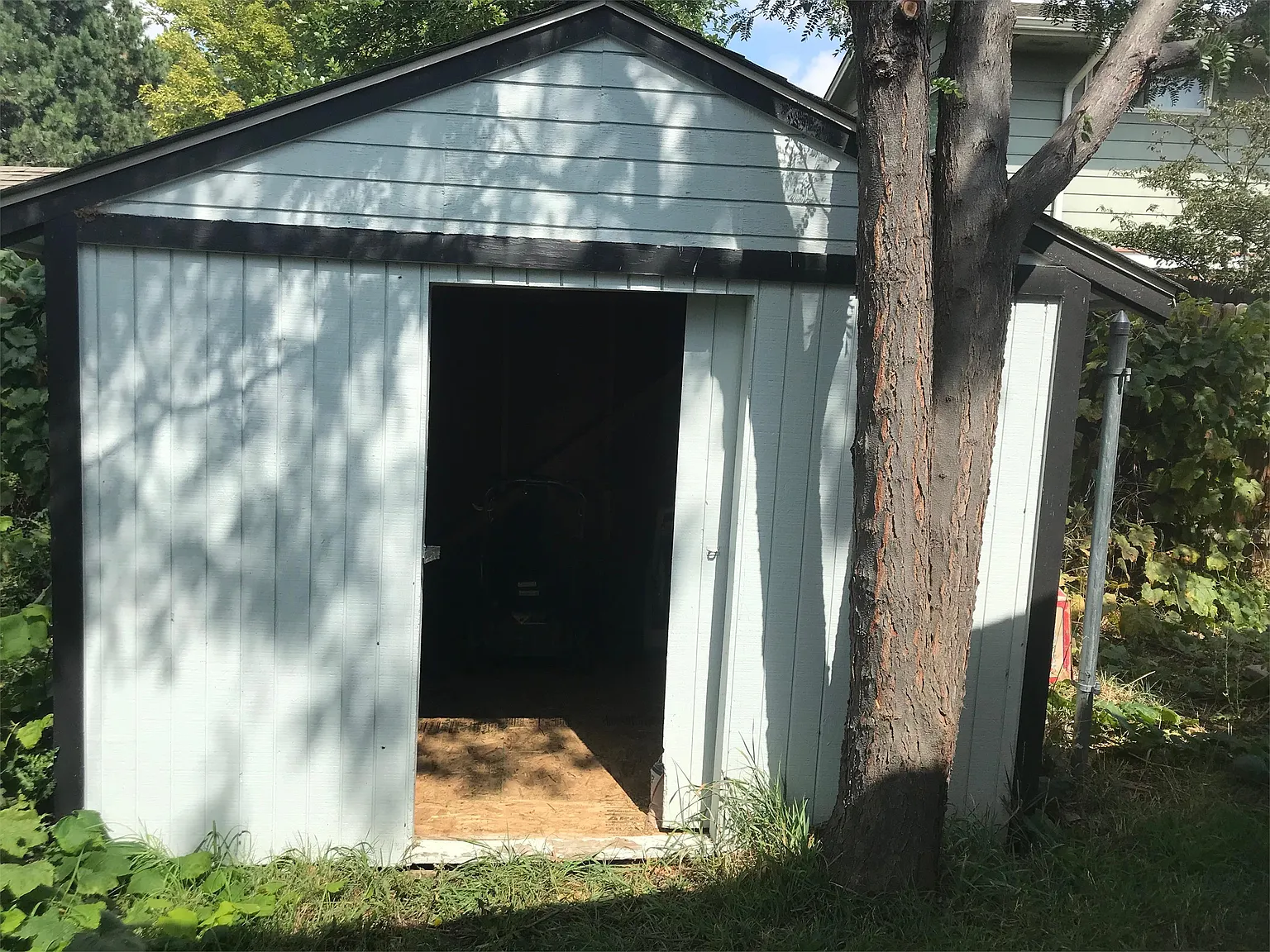 7311 Quail Street - 1 — Photo 2