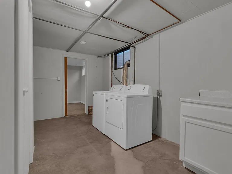 1526 S Jersey St — Photo 18