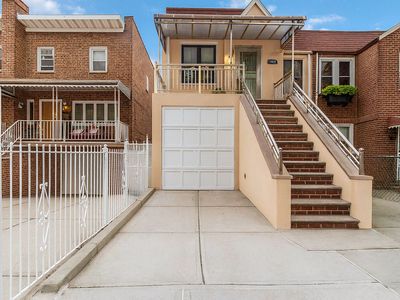 987 Pierce Ave, Bronx, NY, 10462