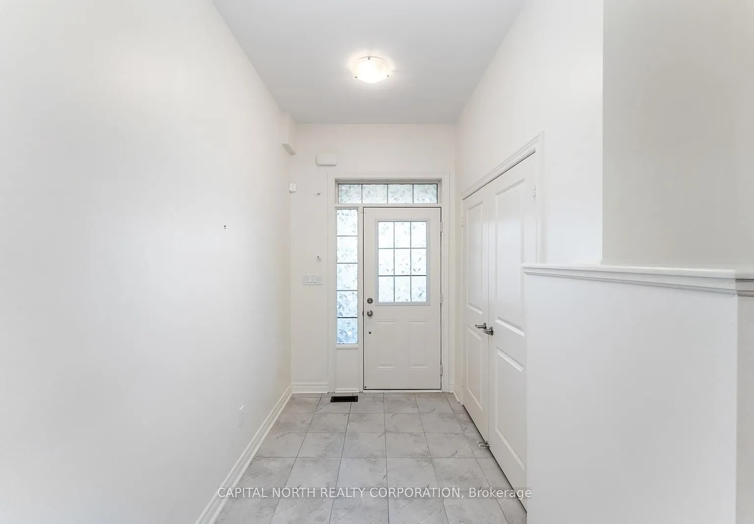 3 bed, $2,950 — Photo 4