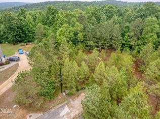 133 Observation Way, Dallas, GA 30132