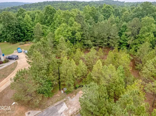 133 Observation Way, Dallas, GA 30132