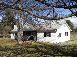 2804 Ellis Creek Rd, Barton, NY 13734