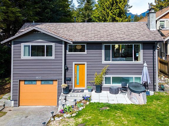 5th image of 1837 Larson Rd