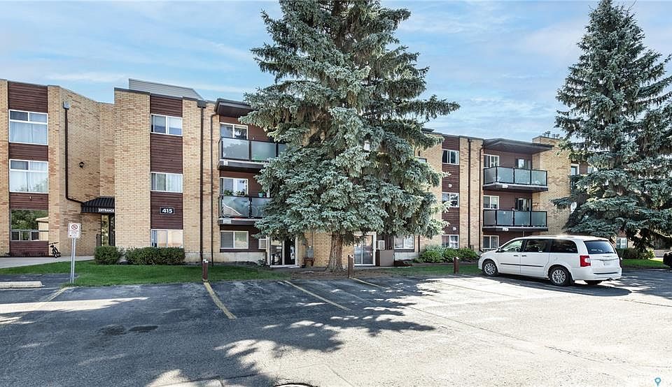 1st image of 415 Tait Ct #307