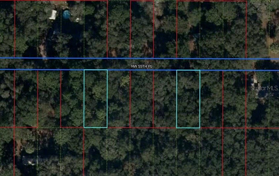 1st image of Lot 15 & 19 NW 55 PLACE LOT 15