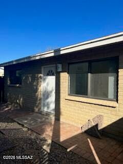 2nd image of 3403 N Flanwill Blvd
