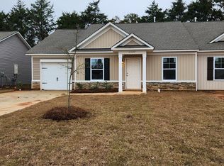 2187 Stillpointe Dr, Sumter, SC 29154