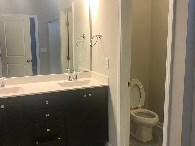 107 Zante Currant Rd — Photo 27