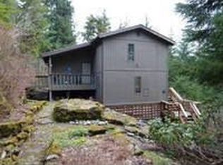 19299 Randall Rd, Juneau, AK 99801