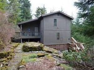 19299 Randall Rd, Juneau, AK, 99801