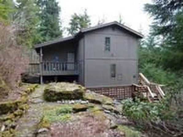 19299 Randall Rd, Juneau, AK 99801