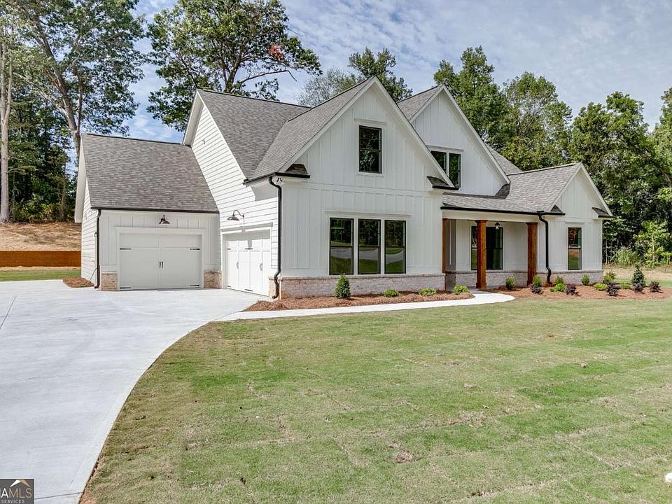 1st image of 159 Harvest Way