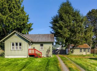 2938 Lynn St, Bellingham, WA