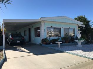 821 San Rafael Dr, Hemet, CA 92543