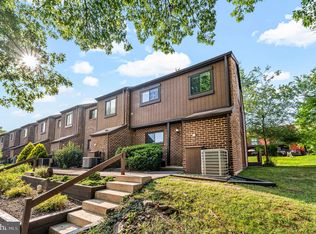 115 Sycamore Ct, Collegeville, PA 19426
