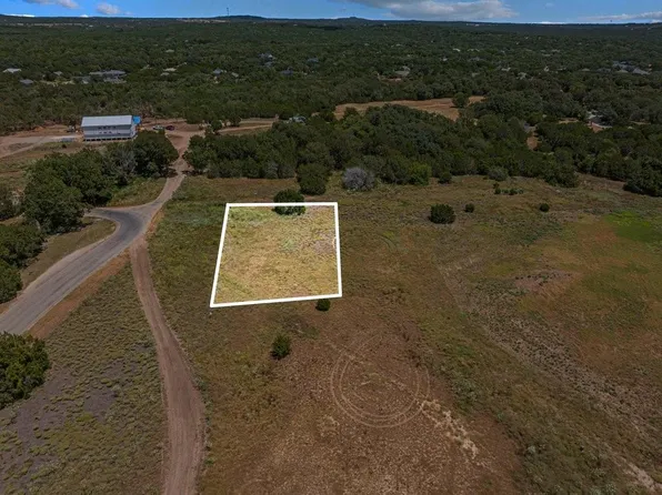 18 Crazy Cross Rd, Wimberley, TX 78676