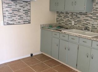 915 W Liberty St, Springfield, OH 45506