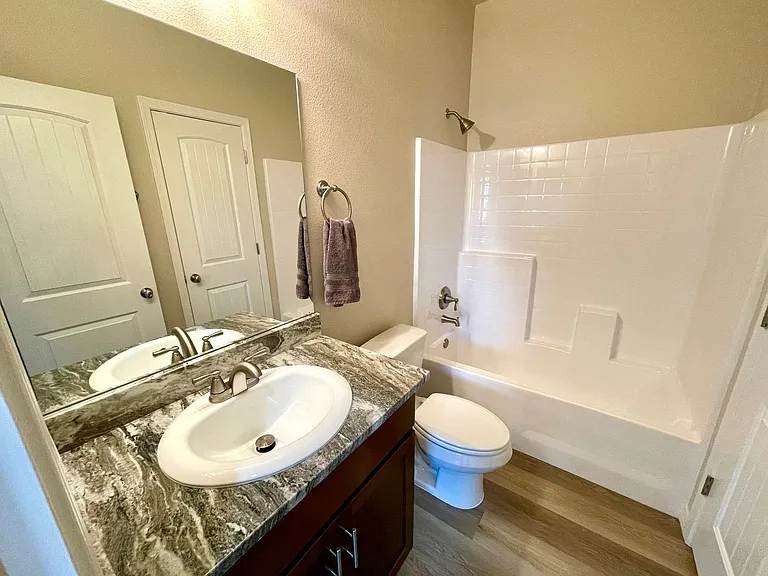 2478 Weatherwood Way — Photo 21