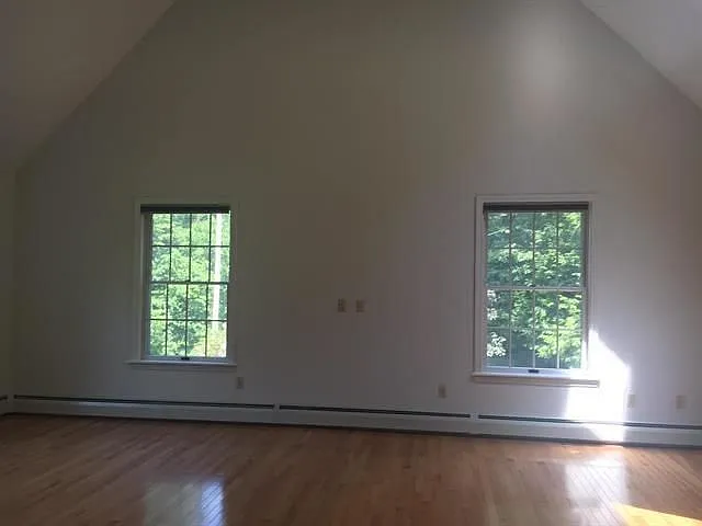 10 Forest Dr — Photo 8