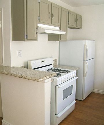 3rd image of 11676 Chenault St APT 28