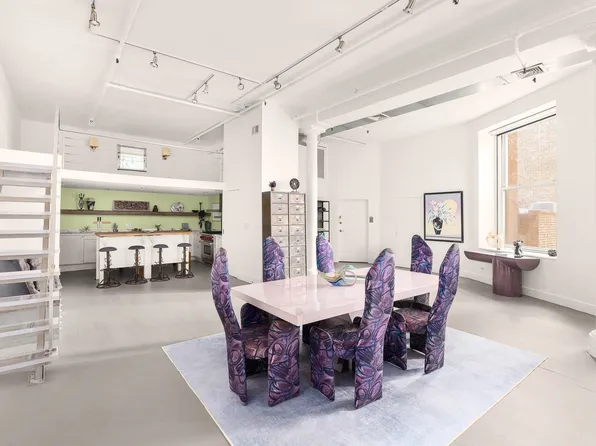 514 Broadway image 6 of 13