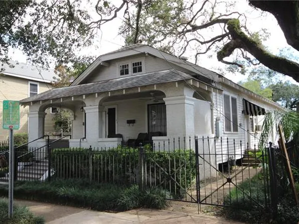 315 Pine St, New Orleans, LA 70118