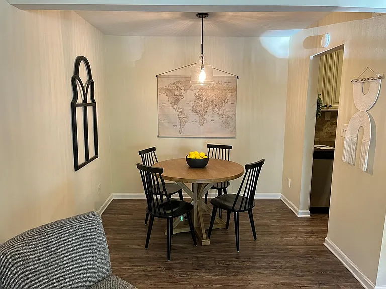 200 Flat Creek Ct #200 — Photo 4
