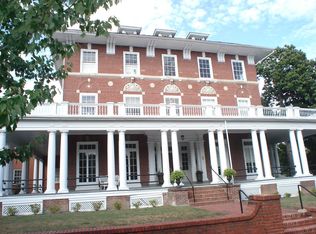 1400 Grove Ave #U8, Richmond, VA 23220