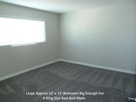 5th image of 1030 Robinson Ave #15zehmw7k