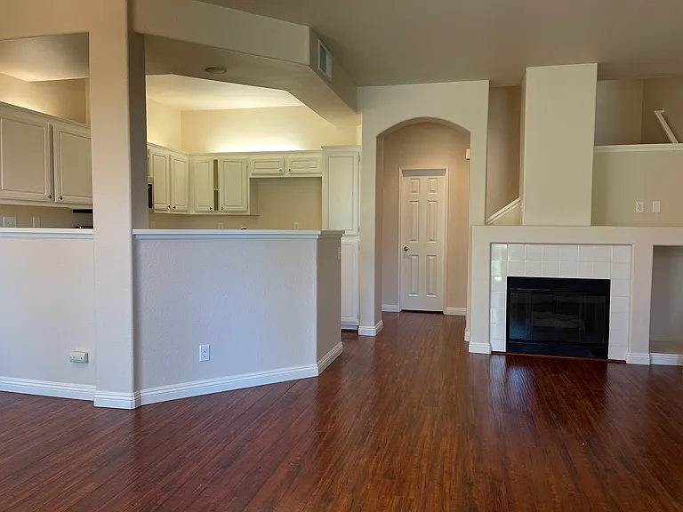 7757 E Portofino Ave — Photo 2