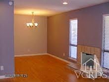 3rd image of 28825 Oakpath Dr