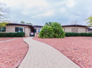 2048 Baywood Ln, Sierra Vista, AZ 85635