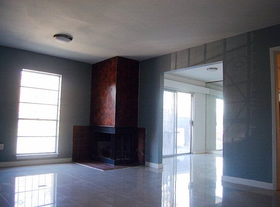 3rd image of 3712 Howard Dr APT 101A