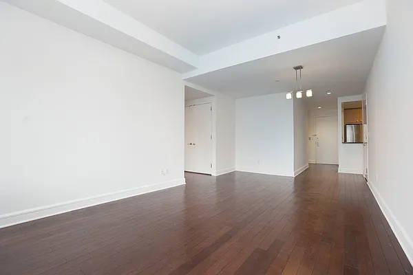 Rented by Akam Sales and Brokerage | media 2