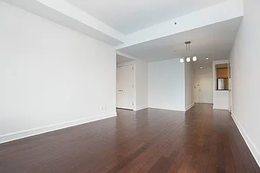 Rented by Akam Sales and Brokerage