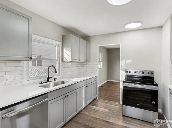 2434 W 7th St, Greeley, CO 80634