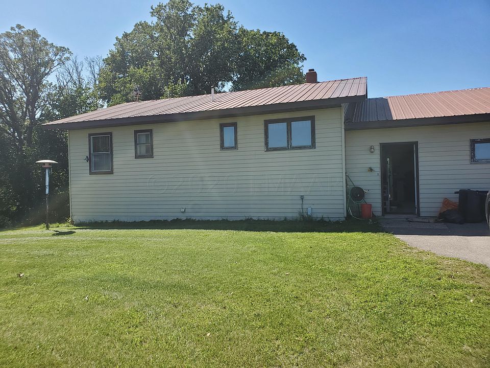 1st image of 3877 180th Ave