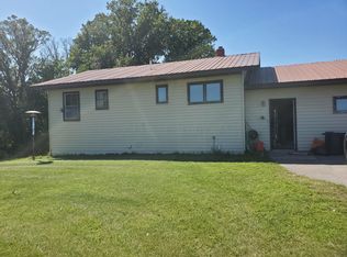 3877 180th Ave, Twin Valley, MN 56584