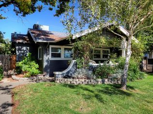 131 Church Ave, Oakdale, CA