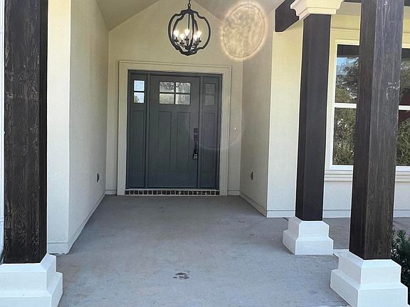 5th image of 6534 Sellers Dr